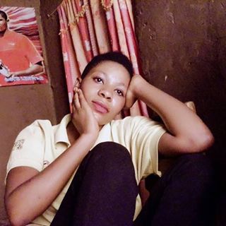 Profile Picture of Vyizigiro Lafrine (@vyizigiro.lafrine) on Facebook