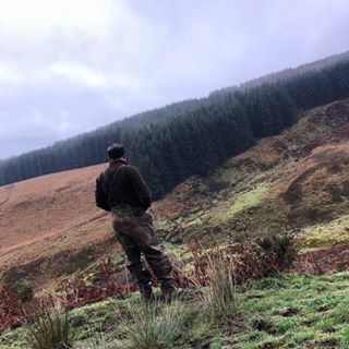 Profile Picture of Zachary Oconnor (@zachary.oconnor.180) on Facebook
