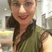 Profile Picture of Paula Keane (@keane0621) on Pinterest