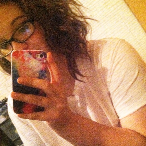 Profile Picture of Jessica Lembrick (@jessicamayee) on Poshmark