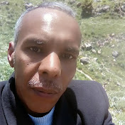 Profile Picture of Mahmoud Alsaleh (@mahmoudalsaleh9082) on Youtube