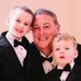 Profile Picture of Jerry Seipp (@jerry.seipp) on Facebook