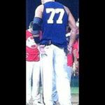 Profile Picture of Randy Pettit (@randy.pettit) on Instagram