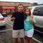 Profile Picture of katelyn_costello14_ (@katelyn_costello14_) on Instagram