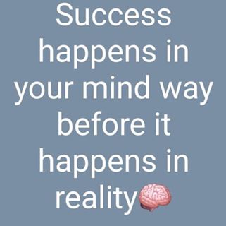 Profile Picture of Kenneth Okengwu (@kenneth.okengwu.77) on Facebook