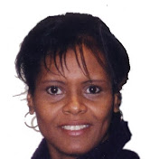 Profile Picture of Deandra Sims-Brown (@deandrasims-brown2773) on Youtube