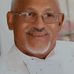 Profile Picture of Darryl Darryl Lambert Sr. (@Darryl-Darryl-Lambert-Sr) on Facebook
