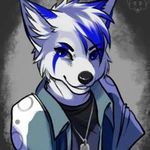 Profile Picture of ➡️Daniel Is My Name⬅️ (@_daniel.the.furry_) on Instagram