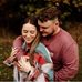 Profile Picture of Paige Hughes (@paige.hughes.1481) on Facebook