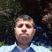 Profile Picture of Aftab Ahmed Ghumman (@aftabahmed.ghumman.3) on Facebook
