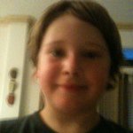 Profile Picture of christian offill (@coolchristian) on Instagram