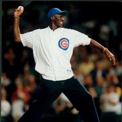 Profile Picture of Bryan K Emanuel (@bryemanuel) on Twitter