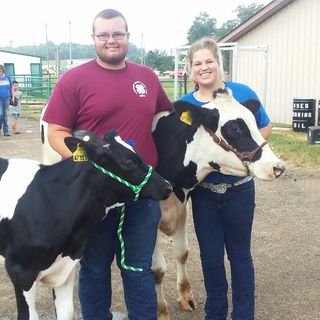 Profile Picture of Garret Bierbaum (@garret.bierbaum.7) on Facebook