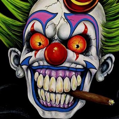 Profile Picture of Kevin (@kevin_engman) on Twitter