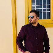 AMIT BHAT - Youtube Profile Picture of AMIT BHAT (@amitbhat8559) on Youtube