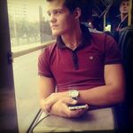 Profile Picture of Michael Hyston (@michael_hysten) on Instagram