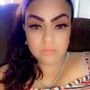 Profile Picture of Crystal Lopez (@@crystallopez88) on Tiktok
