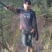 Profile Picture of Paul Ugalde (@paul.ugalde.79) on Facebook