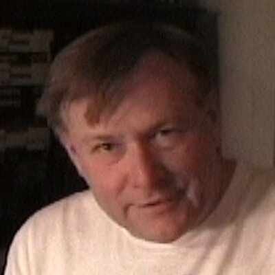 Profile Picture of Greg Swartz (@KCFreethinker) on Twitter