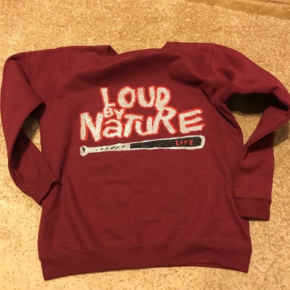 Profile Picture of Danielle Kinsler (@dannyk357) on Poshmark