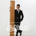 Profile Picture of Justin Mok (@justin.mok.773) on Facebook