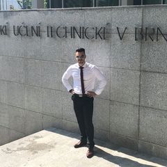 Profile Picture of Kutkey (@kutkey) on Tiktok