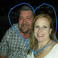 Profile Picture of Michael Sweezy (@MichaelSweezy) on Twitter