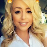 Profile Picture of Krista McKenzie (@that_krista) on Instagram