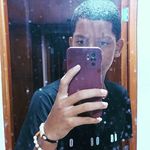 Profile Picture of Joel tirado (@joeltirado9) on Instagram