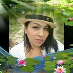 Profile Picture of Lily Ortiz (@lilyortiz7850) on Instagram