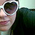 Profile Picture of Brie MacNeill %u30C4 (@Brie MacNeill %u30C4) on Flickr