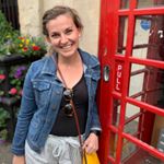 Profile Picture of Katelyn Cappello (@katiecxd) on Instagram