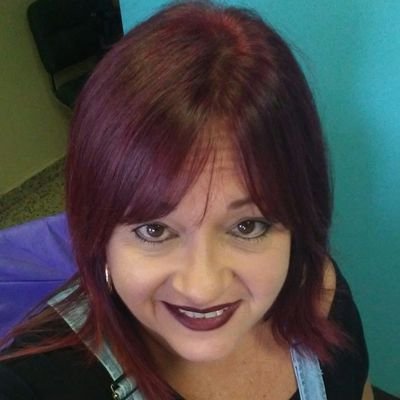 Profile Picture of Norma Ramos (@normaramos1969) on Twitter