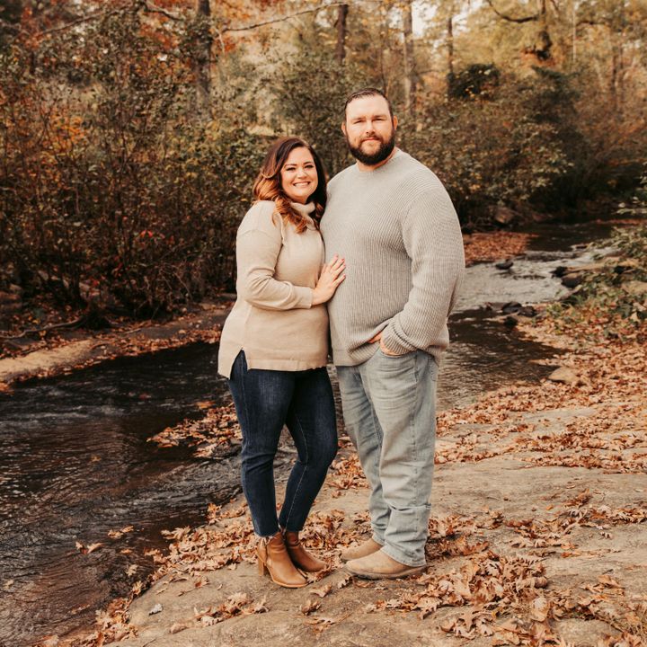 Profile Picture of Stacy Peeler (@peels334) on Tiktok