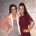 Profile Picture of Aisling Collins (@aisling.collins.718) on Facebook