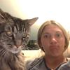 Profile Picture of Kelly Keating (@@wormsfo4brains) on Tiktok