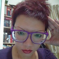 Profile Picture of Tracy Lum (@tracy-lum-3) on Quora