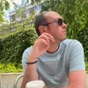 Profile Picture of Robert Dobson (@robert.dobson7) on Tiktok