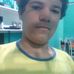 Profile Picture of Arthur Benjamin (@arthur.benjamin.9693) on Facebook