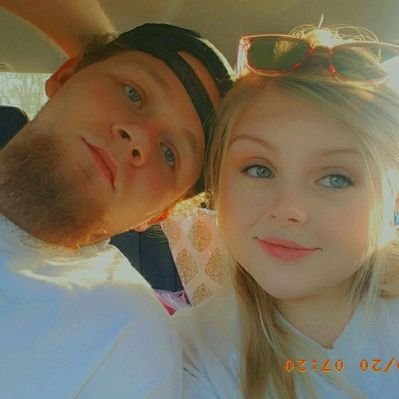 Profile Picture of Sadie Walker (@sadie_walker6) on Twitter