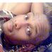 Profile Picture of Byron Magee (@byron.magee.5817) on Facebook