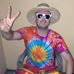 Profile Picture of Damon Jefferies (@damon.jefferies.7) on Facebook