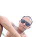 Profile Picture of Bryan Dave Almeda (Brylle Dave) (@bryandave.almeda.3) on Facebook