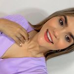 Profile Picture of ✿ Angelica ✿ (@angelicamaya6) on Instagram