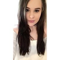 Profile Picture of Jess Chisholm (@jess-chisholm-2) on Quora