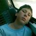 Profile Picture of Aaron Neyrus (@Aaron-Neyrus) on Facebook