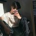 Profile Picture of Calvi Matthew (Kelvin Zolmoux) (@keith.matthew.9210) on Facebook