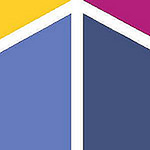 Profile Picture of Irem_info (@irem_info) on Flickr