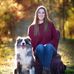 Profile Picture of Hailey Beall (@hailey.beall.3) on Facebook