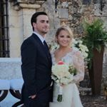 Profile Picture of Matt Clancy (@mclancy18) on Instagram